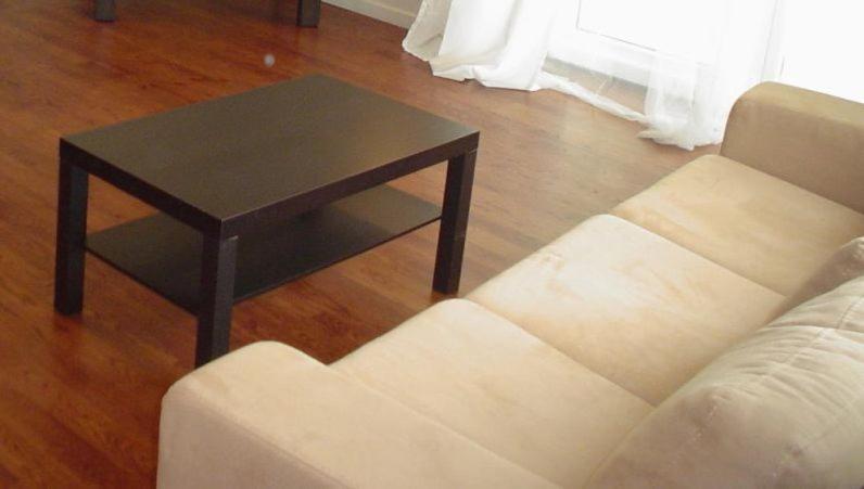 Zoliborz Apartamenty Varsóvia Quarto foto