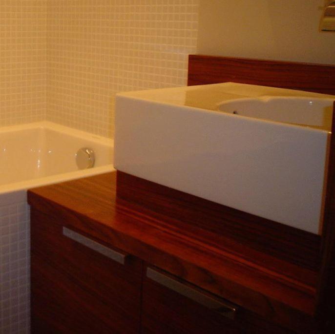 Zoliborz Apartamenty Varsóvia Quarto foto